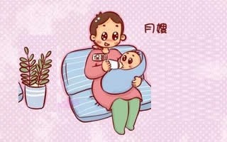 南昌东湖区董家窑日常保洁 月嫂 全屋收纳整理 婚介服务